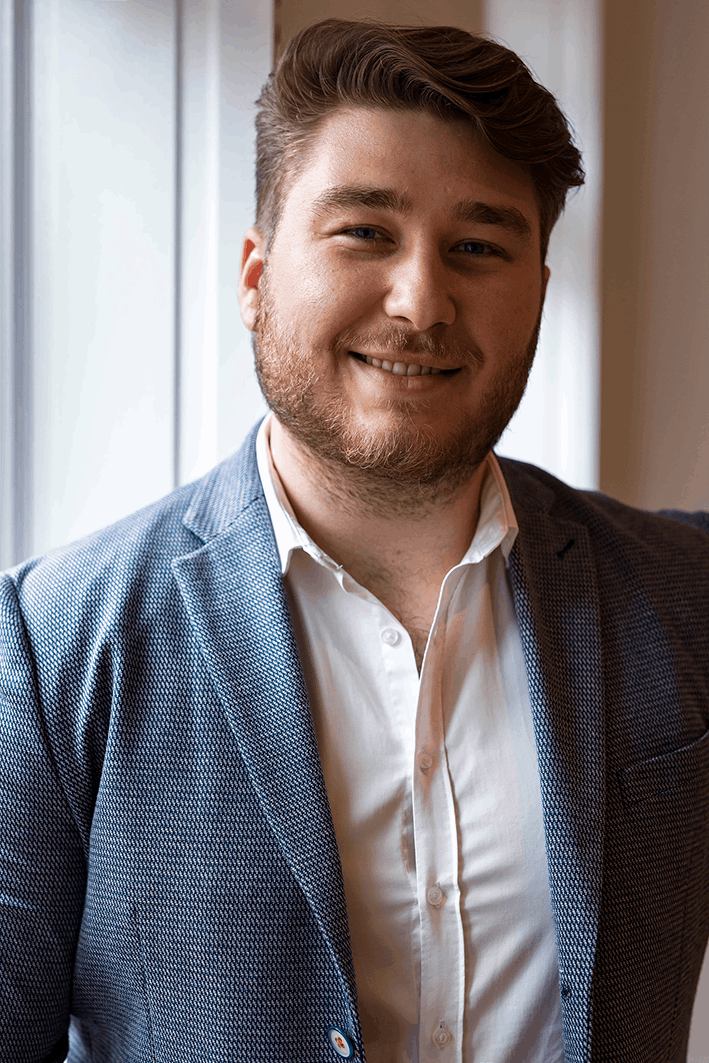 theo maynadier conseiller en gestin de patrimoine